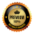 Gold-Modern-Premium-Warranty-Logo-2