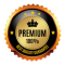 Gold-Modern-Premium-Warranty-Logo-2